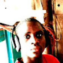 Photo-de-Akadji-Abdoul aziz