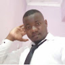 Photo-de-Omary-Ikamazzya