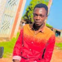 Photo-de-Jacques-Yameogo