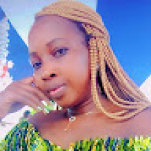 Photo-de-Catherine-Aguiah