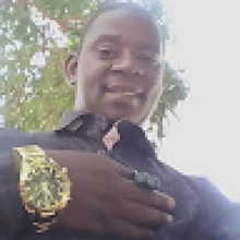 Photo-de-Brahima-Koné