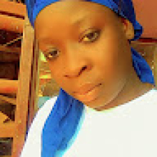 Photo-de-Prisca-Rouamba