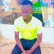 Photo-de-Ramde-Elisée