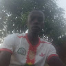 Photo-de-abdoul rachid-yameogo