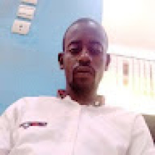 Photo-de-Ousmane-Boly