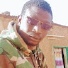 Photo-de-Sawadogo-Abdoulaye