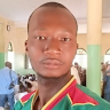Photo-de-Issa-Ouedraogo
