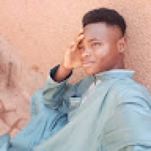 Photo-de-Abdoul aziz-Nikiema