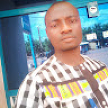 Photo-de-Noufou-Ouedraogo