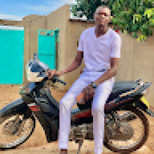 Photo-de-Ali-Ouedraogo
