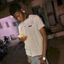 Photo-de-Fofana-Adama