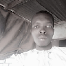 Photo-de-Seydou-Ouedraogo