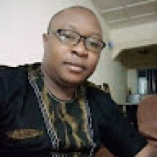 Photo-de-Adama-ILLA