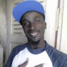 Photo-de-Papa Ayoumi-Gomis