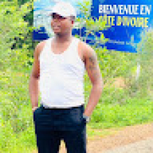 Photo-de-Issiaka-Korbeogo