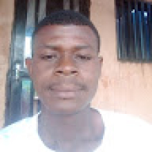Photo-de-Mamadou-Konate