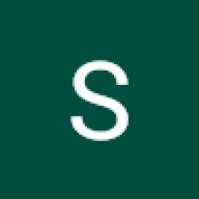 Photo-de-Sayouba-Savadego