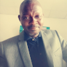 Photo-de-Amadou-Dembélé