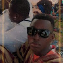 Photo-de-Ouedraogo-Zakaria
