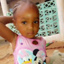 Photo-de-Traoré-Modibo