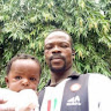 Photo-de-Siriki-Bamba