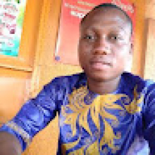 Photo-de-Kabore-Sam