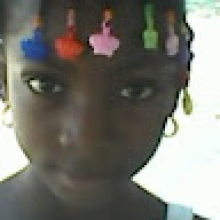 Photo-de-Gnahore-Monou Arsène