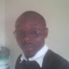 Photo-de-Sawadogo-Stephane
