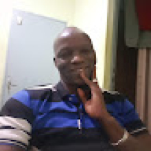 Photo-de-Mahamadou-Sidibe