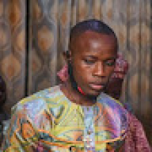 Photo-de-Tankoudougou Donatien-KABORE