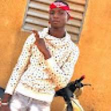 Photo-de-Sangare-Seydou