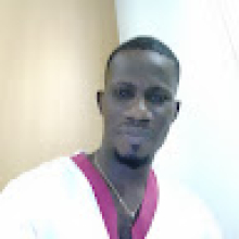 Photo-de-martial-kouadio