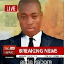 Photo-de-SADA-KABORE