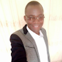 Photo-de-Leopold-ZONGO