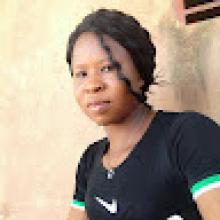 Photo-de-Joachéline-Somda