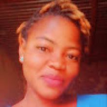 Photo-de-Solange-Kabré