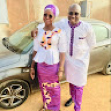 Photo-de-Mahamadou-Diarra