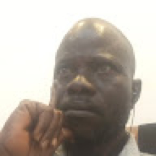 Photo-de-Laladime-Ouedraogo