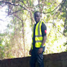 Photo-de-Kazi-Sawadogo