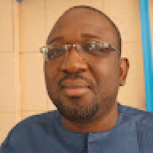 Photo-de-OUOBA-Albert