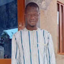 Photo-de-Yaya-Traore