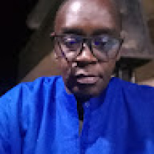 Photo-de-Mouhamadou moctar-Faye