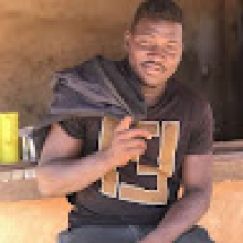 Photo-de-Roger-Zongo