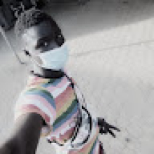 Photo-de-Nikiema-Cheick