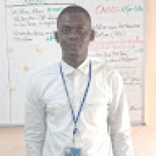 Photo-de-Issaka-Bassolet