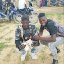 Photo-de-Saapa-Ouedraogo