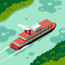 Photo-de-Yacouba-Dao