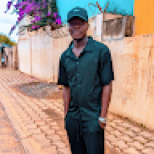 Photo-de-Yendoubé-Larrey