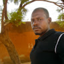 Photo-de-lassane-zoungrana