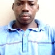 Photo-de-Daouda-Coulibaly
